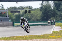 15-to-17th-july-2013;Brno;event-digital-images;motorbikes;no-limits;peter-wileman-photography;trackday;trackday-digital-images